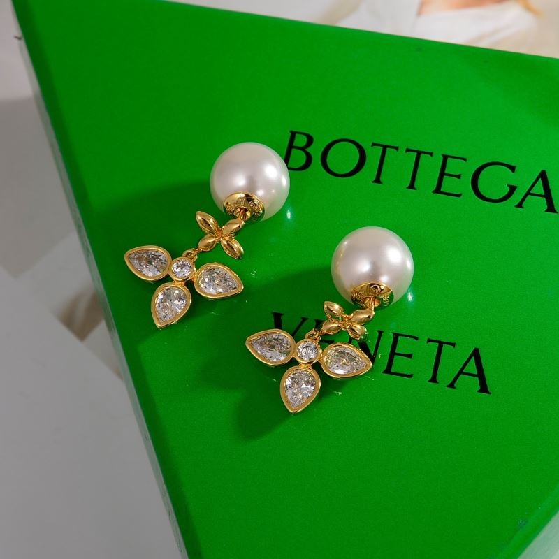 BOTTEGA VENETA